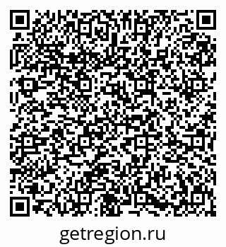 79631642765