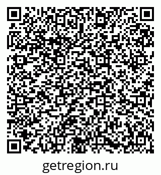 79631642766