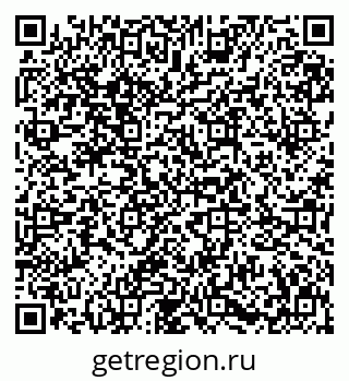 79631642767