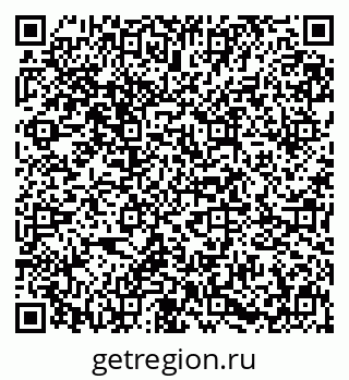 79631642768