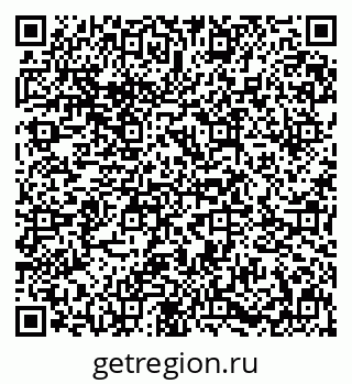 79631642771