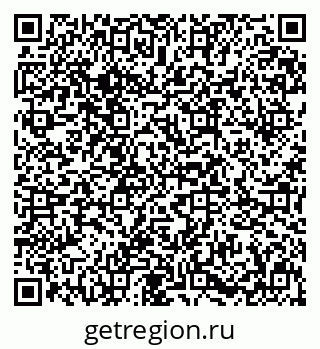 79631642772