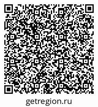 79631642773