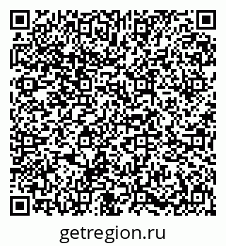 79631642774