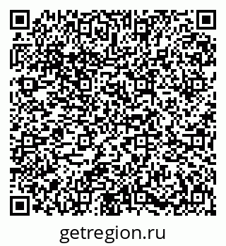 79631642775