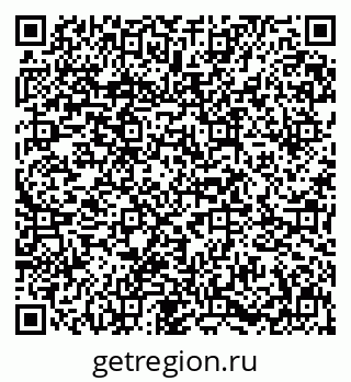 79631642776
