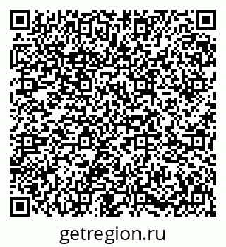 79631642777