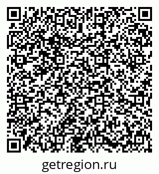 79631642778
