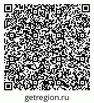 79631642780
