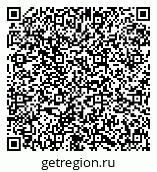 79631642781