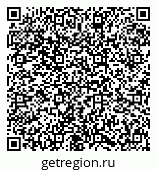 79631642782
