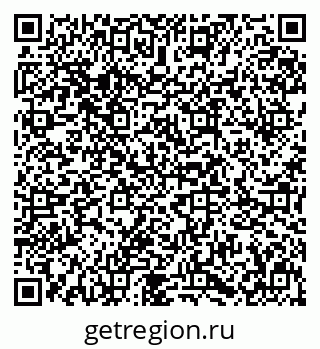 79631642783