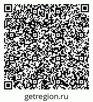 79631642785