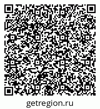 79631642786