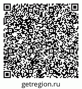 79631642788