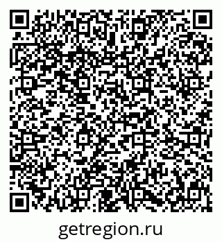 79631642790