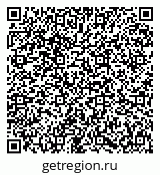 79631642792