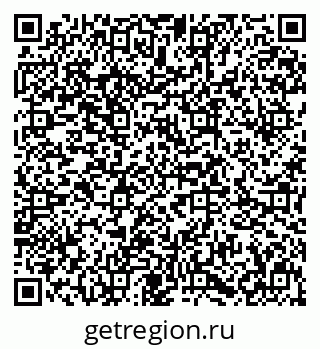 79631642793