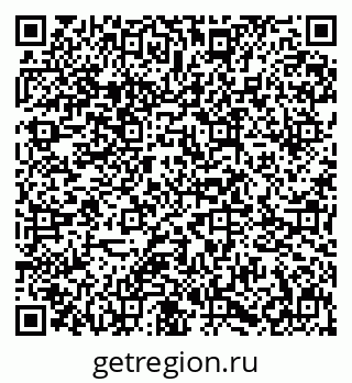79631642794