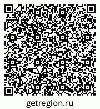 79631642795