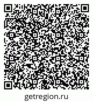79631642797