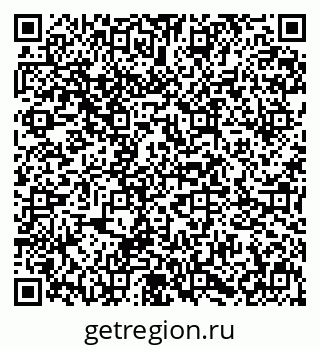 79631642798