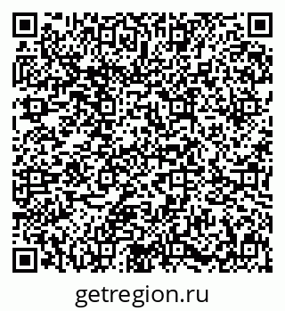 79631642800