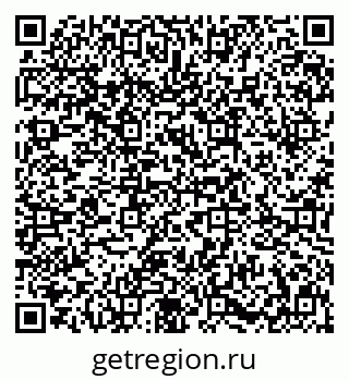 79631642801
