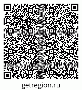 79631642802