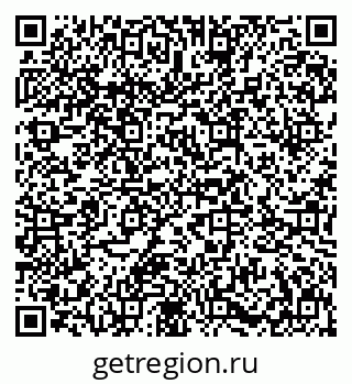 79631642805