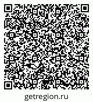 79631642806