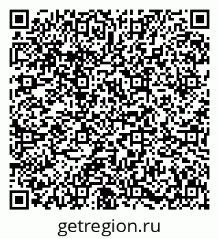 79631642807