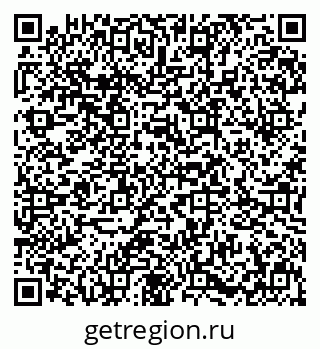 79631642808