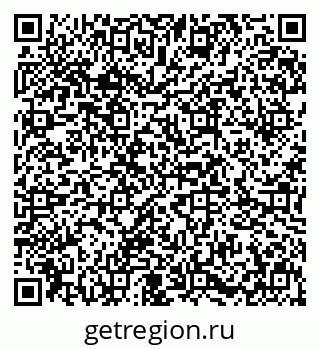 79631642809