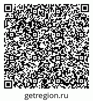 79631642811