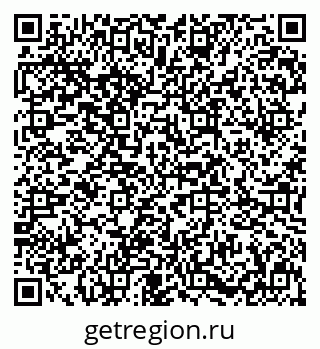 79631642812