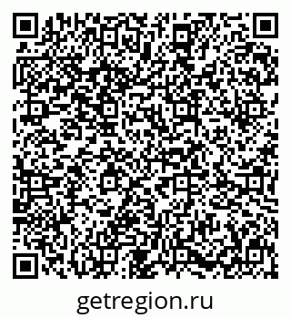 79631642813