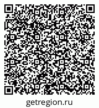 79631642814