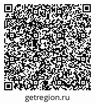 79631642815