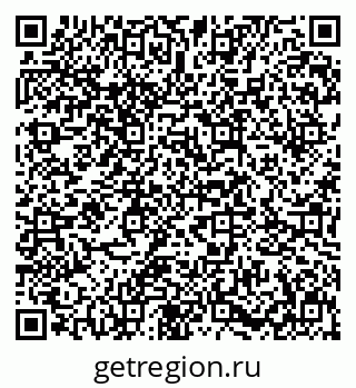 79631642816