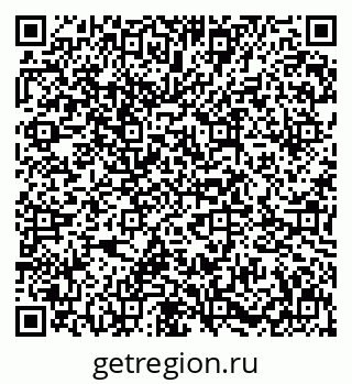 79631642817