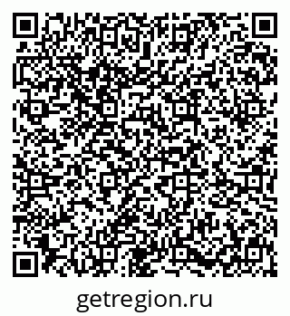 79631642818