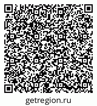 79631642822
