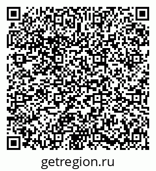 79631642823