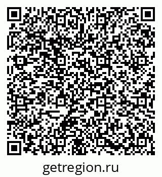 79631642824