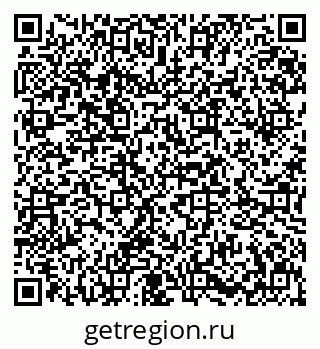 79631642825