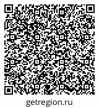 79631642826