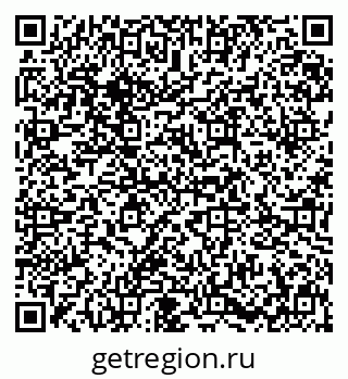 79631642828