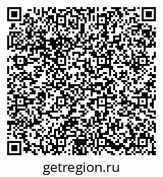 79631642829