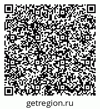 79631642830